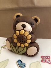 Thun teddy oliver usato  Italia