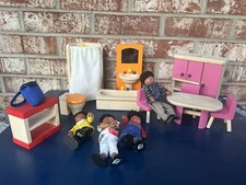 Pintoy wooden small for sale  Fayetteville