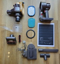 Dyson dc16 animal for sale  LIVINGSTON