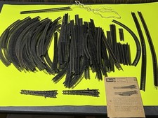 Arnold rapido revell for sale  Hollsopple