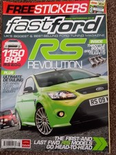 Issue 282 summer for sale  CARLISLE