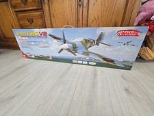 Spitfire radio controlled for sale  SWINDON