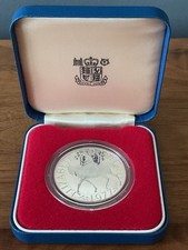 1977 queen elizabeth for sale  GUILDFORD