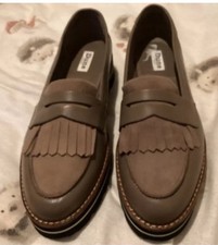 Dune mocha brown for sale  HEMEL HEMPSTEAD