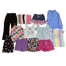 Size girls clothing for sale  Culpeper