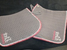 Eskadron dressur springen gebraucht kaufen  Wedemark