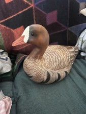 Ducks unlimited greater for sale  Avon