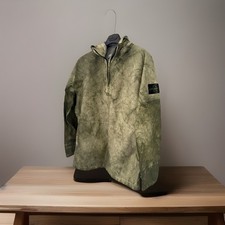 Stone island sniper usato  Angera