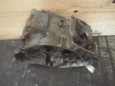 Honda xl250 1978 for sale  NEWCASTLE