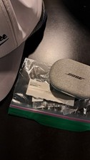 Bose sound control for sale  Albany