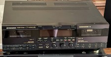 Pioneer w900r double for sale  Encino