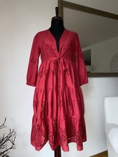 pompoos twinset gebraucht kaufen pompoos twinset gebraucht kaufen Feldafing