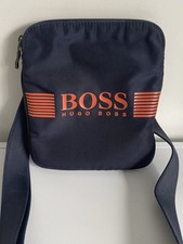 Hugo boss pixel for sale  BRADFORD
