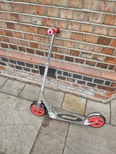 Razor lux kick for sale  SALE