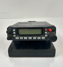 Yaesu 7900 50w for sale  San Diego