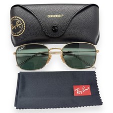 Ray ban sunglasses for sale  Orange Park