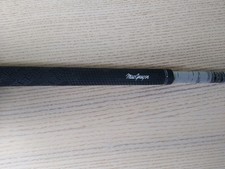 macgregor v foil for sale macgregor v foil for sale CHESTERFIELD