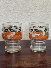 Vintage pair mcm for sale  Modesto