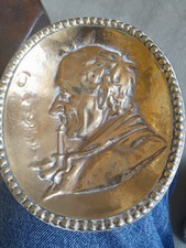Bradley hubbard sherlock for sale  BEWDLEY