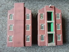 Metcalfe small factory for sale  STOKE-ON-TRENT