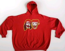 3xl hatchetman icp for sale  Warrensburg