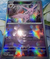 Pokeball psiana 033 gebraucht kaufen  Münster