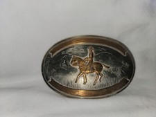 Comstock german silver for sale  Portland