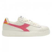 Scarpe sneakers diadora usato  Villanova Solaro