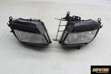 Honda cbr600rr front for sale  Seaford