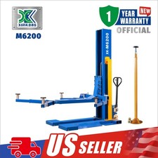 M6200 single post for sale  Mckinney
