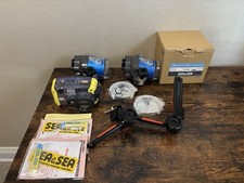 Sea sea strobe for sale  Baton Rouge
