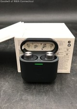 Bowers wilkins for sale  Bridgeport