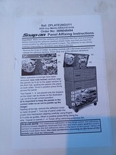 Snap guy martin for sale Snap guy martin for sale  OKEHAMPTON