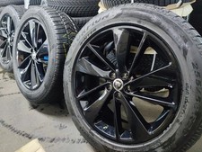 Zoll winterräder riginal gebraucht kaufen Zoll winterräder riginal gebraucht kaufen  Sauerlach