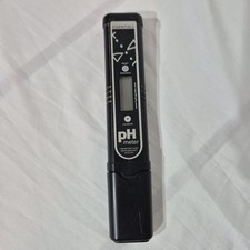 Digital meter hydrogarden for sale  EDINBURGH