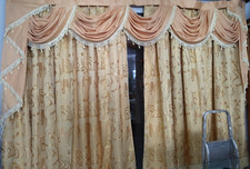 Luxery gold tiny for sale Luxery gold tiny for sale  BEXLEY