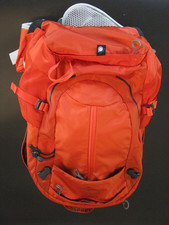 Osprey stratos 24l for sale  Kansas City