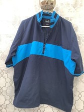 Vintage golf top for sale  STEVENAGE