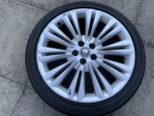 Jaguar x250 caravela for sale  BIRMINGHAM