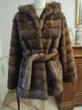 Giacca top artigiano usato Giacca top artigiano usato  Pomigliano d'Arco