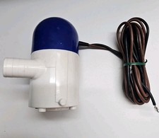 Keepalive oxygen infusor for sale  Holiday