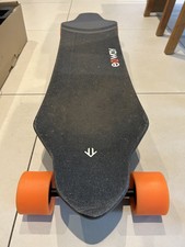 electric skateboard for sale electric skateboard for sale HOVE