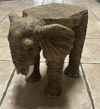 Vintage elephant plant for sale  Houston