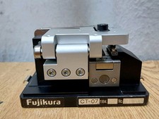 Fujikura high precision usato  Italia