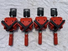 Bessey ws3 angle for sale  USA