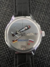 Top vintage slava gebraucht kaufen  Burscheid