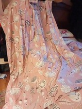 Next blush pink for sale  BRIGHOUSE