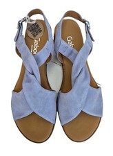 Ladies gabor cork for sale  STOURBRIDGE