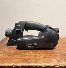 Festool ehl 110v for sale  BRIGHTON