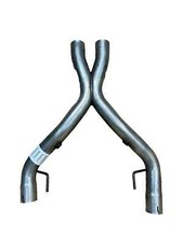 Mustang pipe slp for sale  Akron
